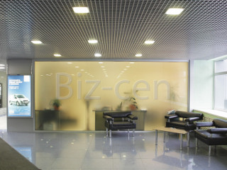 Аренда офиса 42 м² Дорожная улица 60Б