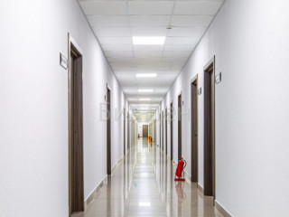 Фотография Аренда офиса, 36 м² , Стародеревенская улица 11к2  №3