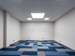 Фотография Аренда офиса, 36 м² , Стародеревенская улица 11к2  №2