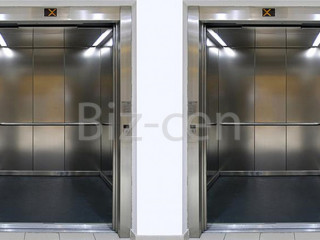 Фотография Аренда офиса, 36 м² , Стародеревенская улица 11к2  №4