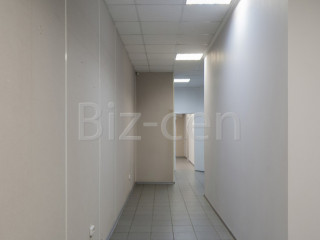 Фотография Аренда офиса, 28 м² , Московский проспект 109к3  №3