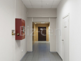 Фотография Аренда офиса, 28 м² , Московский проспект 109к3  №5