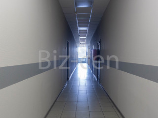 Фотография Аренда офиса, 14 м² , набережная реки Волковки 9 №2 Фотография Аренда офиса, 14 м² , набережная реки Волковки 9 №2