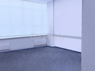 Фотография Аренда офиса, 41 м² , набережная реки Волковки 9  №1