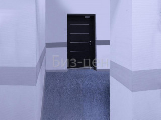 Фотография Аренда офиса, 41 м² , набережная реки Волковки 9  №4