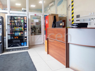 Фотография Аренда офиса, 41 м² , набережная реки Волковки 9  №6