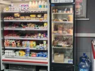 Фотография Продажа помещения свободного назначения, 49 м² , улица имени Валерия Гассия №2 Фотография Продажа помещения свободного назначения, 49 м² , улица имени Валерия Гассия №2