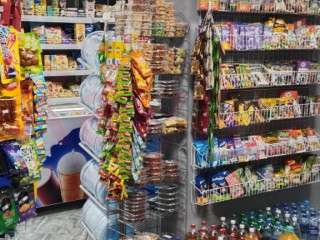 Фотография Продажа помещения свободного назначения, 49 м² , улица имени Валерия Гассия №6