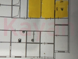 Фотография Продажа помещения свободного назначения, 49 м² , улица имени Валерия Гассия №8