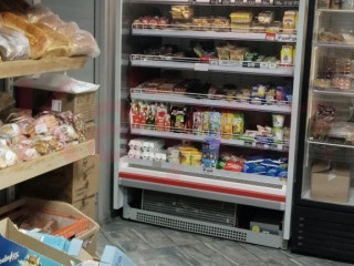 Фотография Продажа помещения свободного назначения, 49 м² , улица имени Валерия Гассия №7