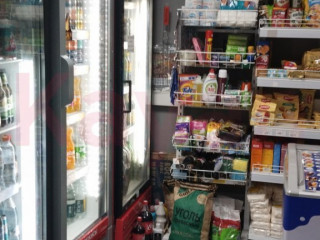 Фотография Продажа помещения свободного назначения, 49 м² , улица имени Валерия Гассия №4