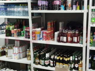 Фотография Продажа помещения свободного назначения, 49 м² , улица имени Валерия Гассия №3