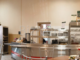 Фотография Аренда офиса, 69 м² , Караванная улица 1 №4 Фотография Аренда офиса, 69 м² , Караванная улица 1 №4