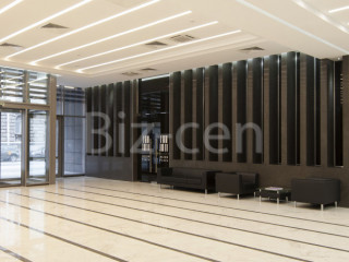 Фотография Аренда офиса, 1065 м² , Большой Сампсониевский проспект 28к2  №4