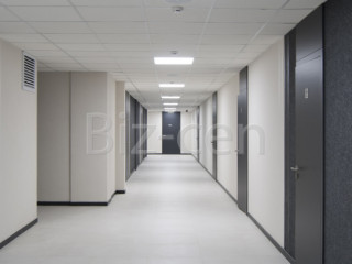 Фотография Аренда офиса, 144 м² , Большой Сампсониевский проспект 28к2  №5