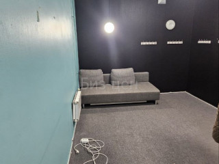 Фотография Аренда офиса, 93 м² , улица Мира 3  №3