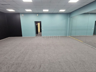 Фотография Аренда офиса, 93 м² , улица Мира 3  №2