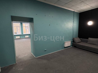 Фотография Аренда офиса, 93 м² , улица Мира 3  №5