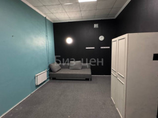 Фотография Аренда офиса, 93 м² , улица Мира 3  №4