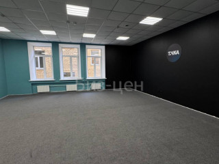Фотография Аренда офиса, 93 м² , улица Мира 3  №2