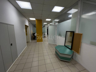 Фотография Аренда офиса, 200 м² , Лифляндская улица 6к6  №3