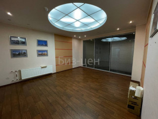 Фотография Аренда офиса, 406 м² , Лифляндская улица 6М №2 Фотография Аренда офиса, 406 м² , Лифляндская улица 6М №2