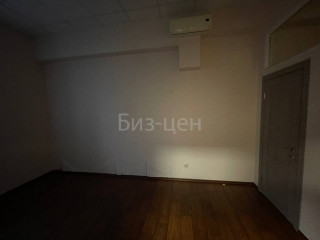 Фотография Аренда офиса, 406 м² , Лифляндская улица 6М №3 Фотография Аренда офиса, 406 м² , Лифляндская улица 6М №3