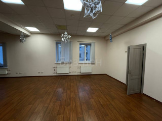 Фотография Аренда офиса, 406 м² , Лифляндская улица 6к6 №10 Фотография Аренда офиса, 406 м² , Лифляндская улица 6к6 №10