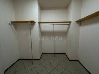 Фотография Аренда офиса, 406 м² , Лифляндская улица 6М №13 Фотография Аренда офиса, 406 м² , Лифляндская улица 6М №13