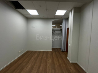 Фотография Аренда офиса, 406 м² , Лифляндская улица 6к6 №6 Фотография Аренда офиса, 406 м² , Лифляндская улица 6к6 №6