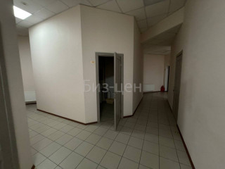 Фотография Аренда офиса, 406 м² , Лифляндская улица 6к6 №4 Фотография Аренда офиса, 406 м² , Лифляндская улица 6к6 №4