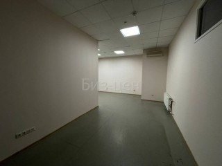 Фотография Аренда офиса, 406 м² , Лифляндская улица 6к6 №16 Фотография Аренда офиса, 406 м² , Лифляндская улица 6к6 №16