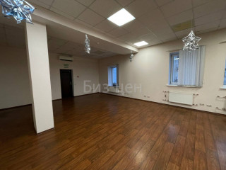 Фотография Аренда офиса, 406 м² , Лифляндская улица 6М №9 Фотография Аренда офиса, 406 м² , Лифляндская улица 6М №9