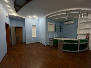 Фотография Аренда офиса, 406 м² , Лифляндская улица 6к6 №8 Фотография Аренда офиса, 406 м² , Лифляндская улица 6к6 №8