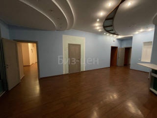 Фотография Аренда офиса, 406 м² , Лифляндская улица 6к6 №7 Фотография Аренда офиса, 406 м² , Лифляндская улица 6к6 №7