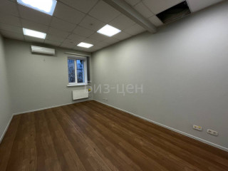 Фотография Аренда офиса, 406 м² , Лифляндская улица 6к6 №11 Фотография Аренда офиса, 406 м² , Лифляндская улица 6к6 №11