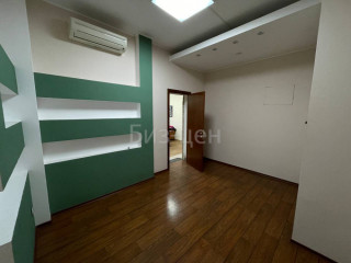 Фотография Аренда офиса, 406 м² , Лифляндская улица 6М №17 Фотография Аренда офиса, 406 м² , Лифляндская улица 6М №17