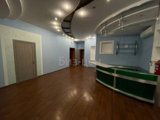 Фотография Аренда офиса, 406 м² , Лифляндская улица 6М №18 Фотография Аренда офиса, 406 м² , Лифляндская улица 6М №18