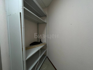 Фотография Аренда офиса, 406 м² , Лифляндская улица 6М №15 Фотография Аренда офиса, 406 м² , Лифляндская улица 6М №15