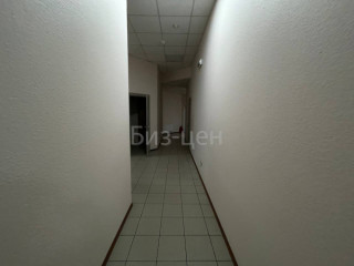 Фотография Аренда офиса, 406 м² , Лифляндская улица 6М №5 Фотография Аренда офиса, 406 м² , Лифляндская улица 6М №5