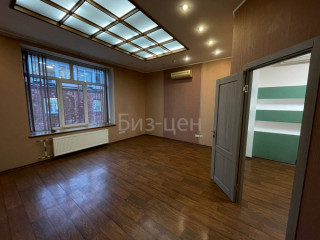 Фотография Аренда офиса, 406 м² , Лифляндская улица 6М №1 Фотография Аренда офиса, 406 м² , Лифляндская улица 6М №1