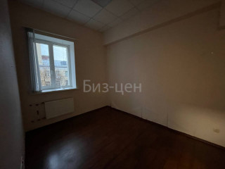 Фотография Аренда офиса, 406 м² , Лифляндская улица 6М №12 Фотография Аренда офиса, 406 м² , Лифляндская улица 6М №12