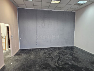 Фотография Аренда офиса, 54 м² , Звенигородская улица 9-11  №3