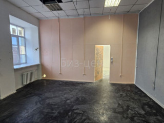 Фотография Аренда офиса, 54 м² , Звенигородская улица 9-11  №4