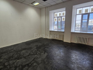 Фотография Аренда офиса, 54 м² , Звенигородская улица 9-11  №1