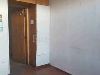 Фотография Аренда офиса, 32 м² , Звенигородская улица 9-11  №2