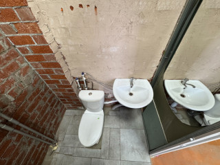 Фотография Продажа магазина, 63 м² , Бакинских комиссаров ул 33а  №12