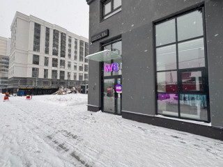 Фотография Продажа магазина, 63 м² , Бакинских комиссаров ул 33а №10 Фотография Продажа магазина, 63 м² , Бакинских комиссаров ул 33а №10