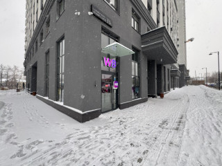 Фотография Продажа магазина, 63 м² , Бакинских комиссаров ул 33а  №2