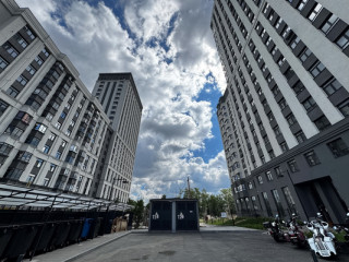 Фотография Продажа магазина, 63 м² , Бакинских комиссаров ул 33а №13 Фотография Продажа магазина, 63 м² , Бакинских комиссаров ул 33а №13